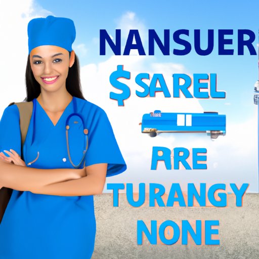 travel-nurse-practitioners-how-much-do-they-make-the-enlightened