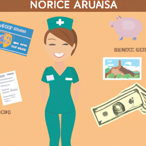 how-much-do-travel-nurses-make-in-arizona-an-in-depth-look-into