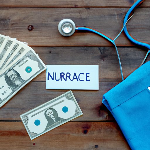 how-much-do-travel-nurses-make-salary-ranges-tips-for-negotiating