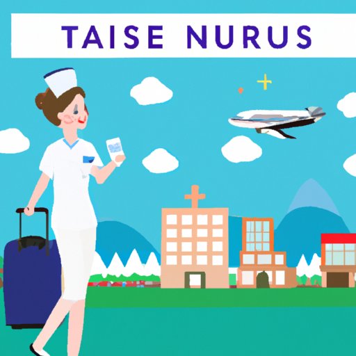 how-much-do-traveling-nurses-make-an-hour-the-enlightened-mindset