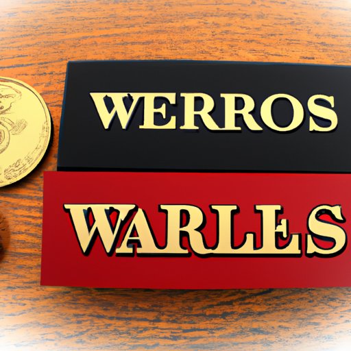 How Much Do Wells Fargo Bank Tellers Make? Exploring Salaries