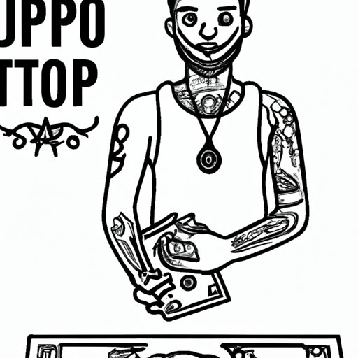 how-much-do-you-tip-a-tattoo-artist-hush-anesthetic