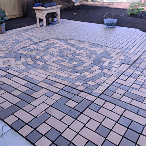 how-much-does-a-12-12-paver-patio-cost-exploring-the-price-range-the