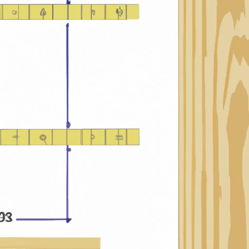 how-much-does-a-2-4-cost-a-comprehensive-guide-to-building-with-2x4s