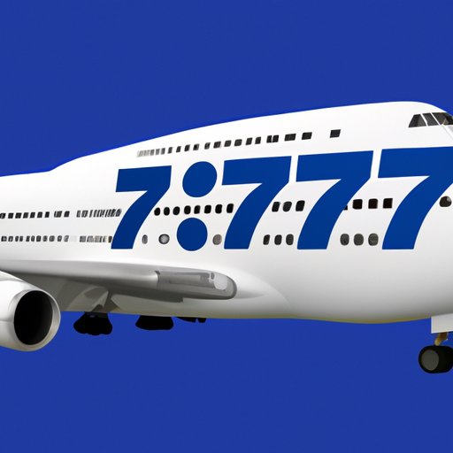 how-much-does-a-747-cost-a-comprehensive-guide-to-purchasing-leasing