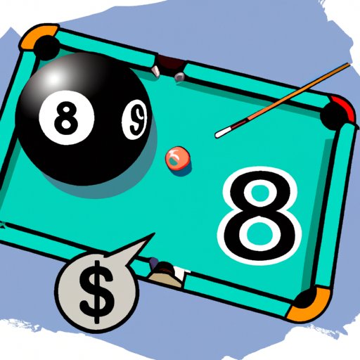 how-much-does-an-8-ball-cost-a-comprehensive-guide-the-enlightened