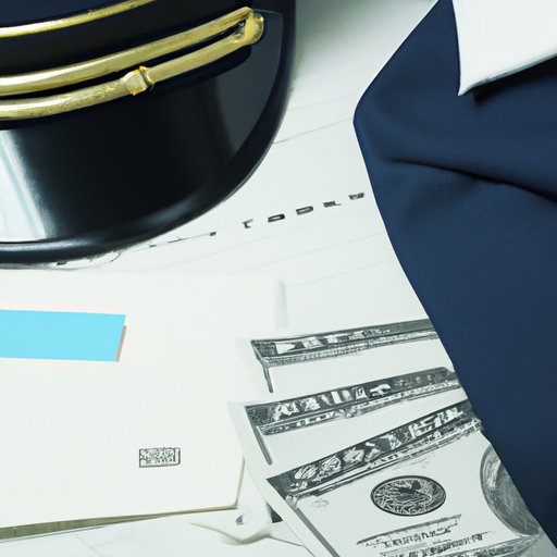 how-much-does-an-airline-pilot-make-an-in-depth-look-at-salaries-and