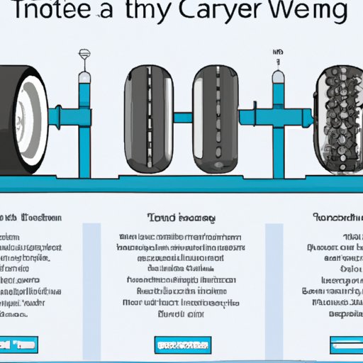 How Much Does a Wheel Alignment Cost? A Comprehensive Guide The