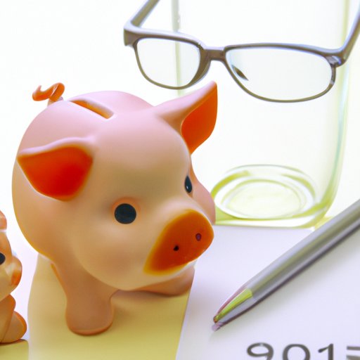 how-much-does-a-baby-pig-cost-an-overview-of-the-financial