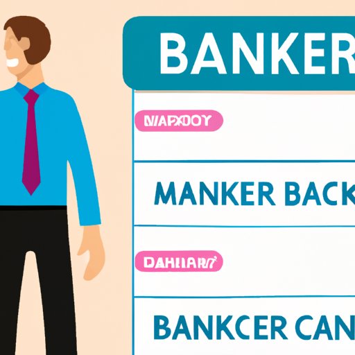 how-much-does-a-bank-manager-make-exploring-average-salaries-and