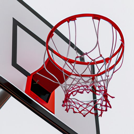 How Much Does a Basketball Hoop Cost? A Comprehensive Guide The