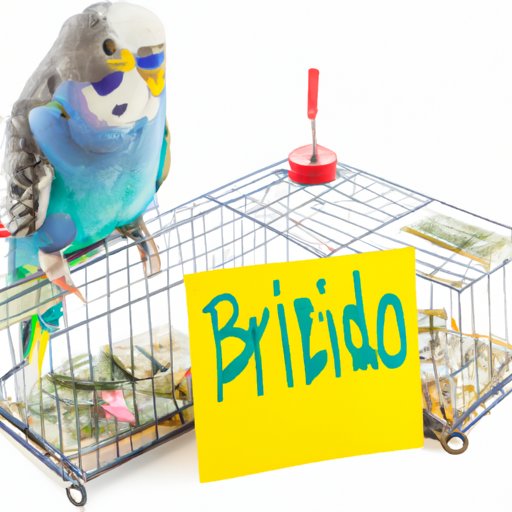 how-much-does-a-bird-cost-an-in-depth-guide-to-pet-bird-prices-the