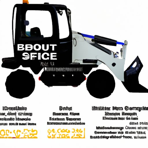 How Much Does a Bobcat Cost? A Comprehensive Guide - The Enlightened