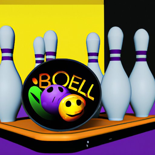 How Much Does It Cost to Build a Bowling Alley? A Comprehensive Guide