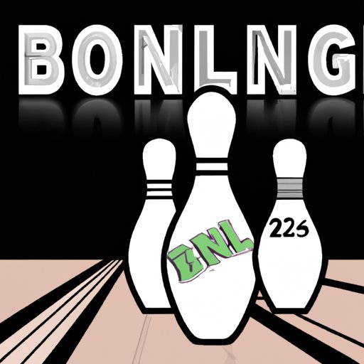 How Much Does a Bowling Lane Cost? A Comprehensive Guide The