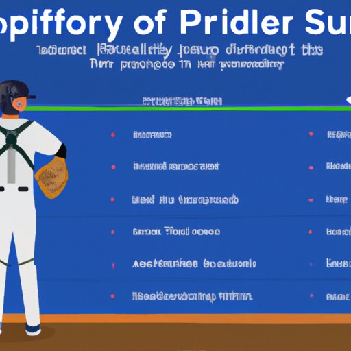  How Much Does A Bullpen Catcher Make An In Depth Exploration The 