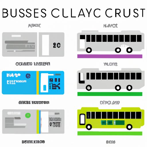 how-much-does-a-bus-ticket-cost-a-comprehensive-guide-the