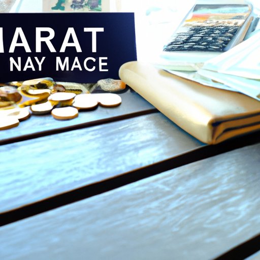 how-much-does-a-navy-captain-make-an-overview-of-salary-and-benefits