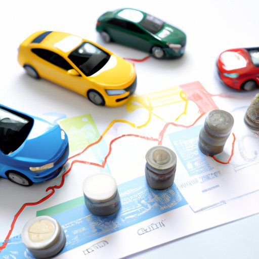 How Much Does a Car Cost Per Month? A Comprehensive Guide - The ...