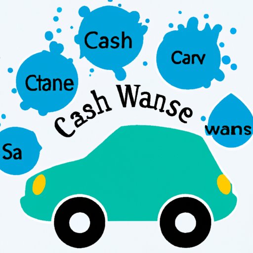 how-much-does-it-cost-to-build-a-car-wash-breaking-down-the-expenses