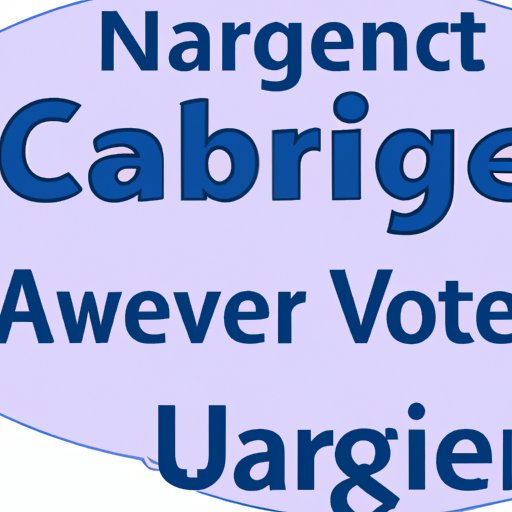 how-much-does-a-caregiver-make-exploring-the-average-salary-of