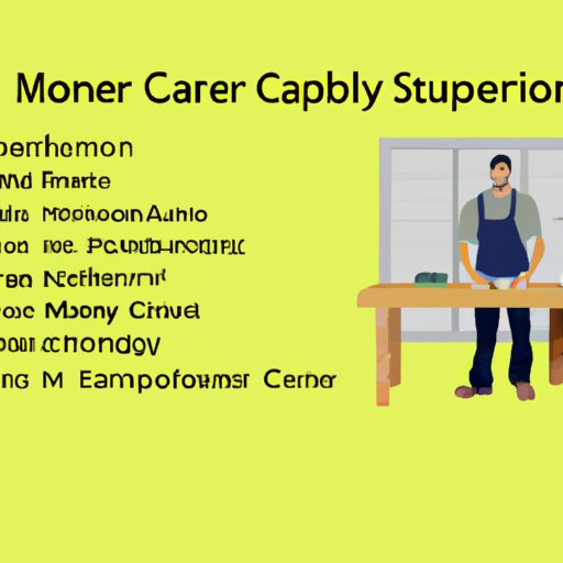 how-much-does-a-carpenter-make-analyzing-average-salaries-factors