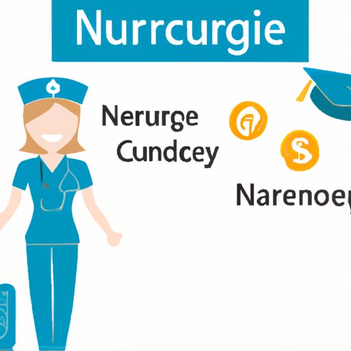 how-much-does-a-charge-nurse-make-an-in-depth-guide-to-salaries-and