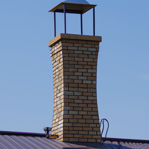 How Much Does A Chimney Cost? A Comprehensive Guide To Installation And ...