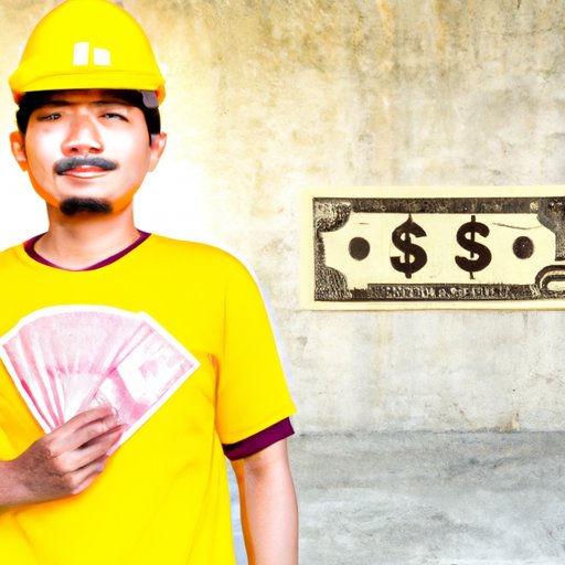 how-much-does-a-construction-worker-make-a-comprehensive-guide-to