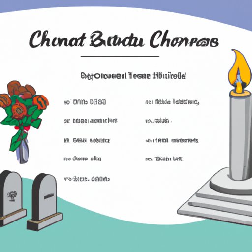 how-much-does-a-crematorium-cost-exploring-the-costs-factors