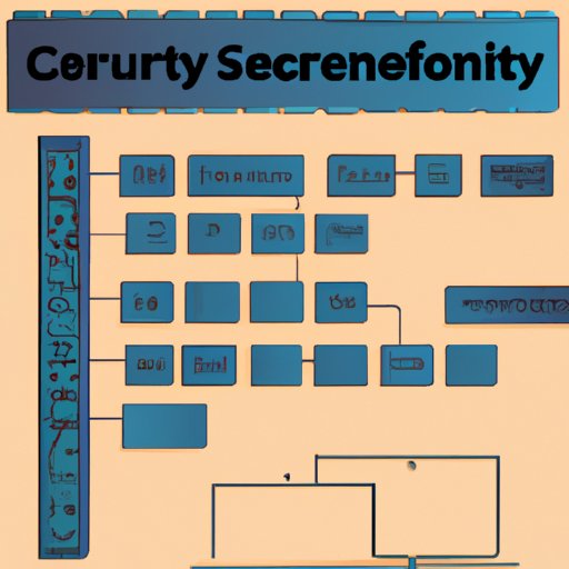 how-much-does-a-cybersecurity-job-pay-exploring-salaries-for-entry