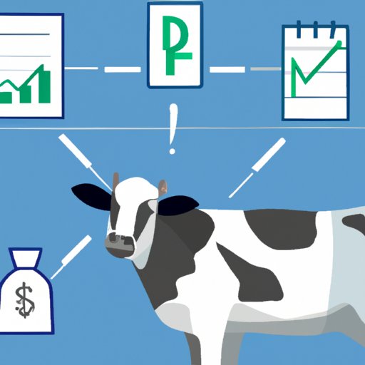 how-much-does-a-dairy-cow-cost-a-comprehensive-guide-to-purchasing