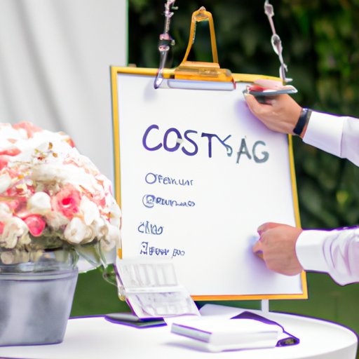 how-much-does-a-day-of-wedding-coordinator-cost-a-guide-to-average