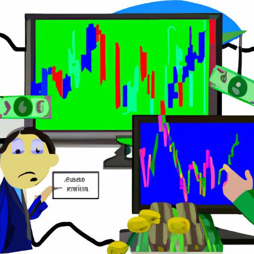 how-much-do-day-traders-make-a-closer-look