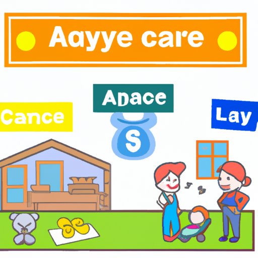 how-much-does-a-daycare-owner-make-a-month-an-overview-of-financial