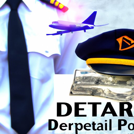 how-much-does-a-delta-pilot-make-exploring-salary-benefits-cost-of