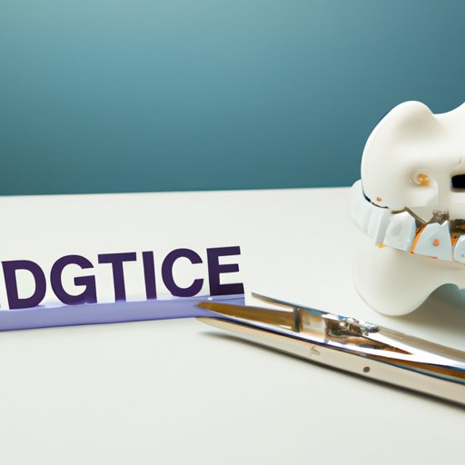 how-much-does-a-dental-bridge-cost-with-insurance-a-comprehensive