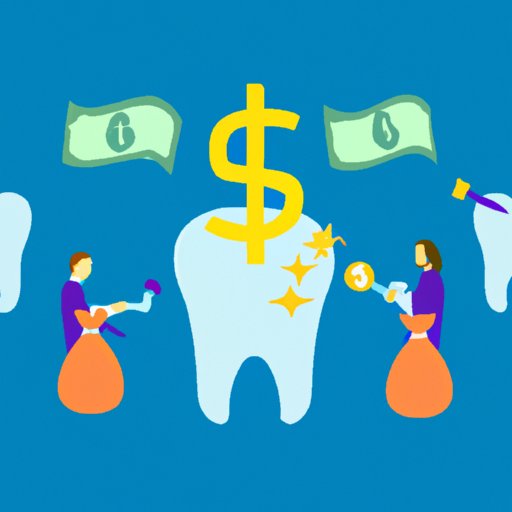 how-much-does-a-dental-cleaning-cost-without-insurance-the