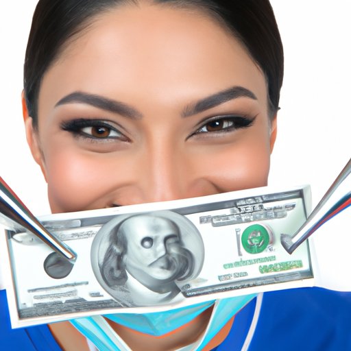 How Much Does a Dental Hygienist Make? An InDepth Look at Salaries