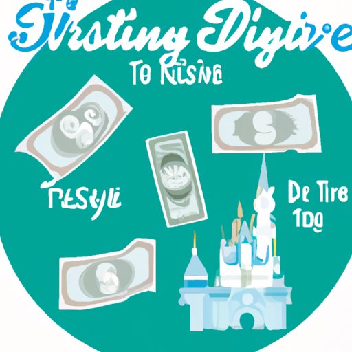 a-comprehensive-guide-to-how-much-does-a-disney-vacation-cost-the