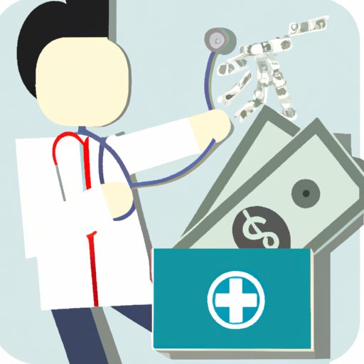 what-does-a-doctor-earn-in-australia-and-new-zealand-in-2024