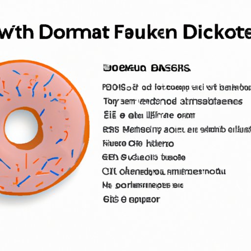 how-much-does-a-dozen-donuts-cost-at-dunkin-exploring-the-financial