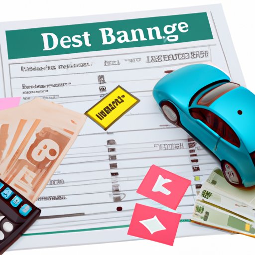 how-much-does-a-driving-test-cost-a-comprehensive-guide-for-budgeting