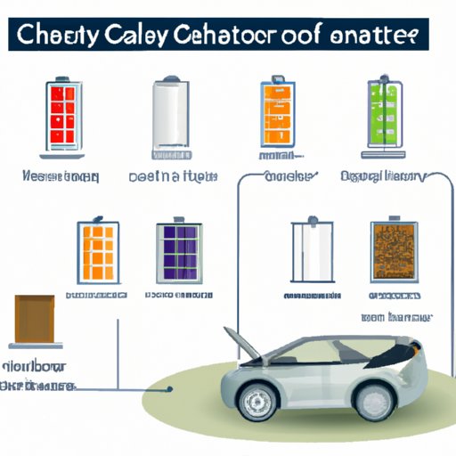 electric-car-batteries-exploring-how-much-they-cost-the-enlightened