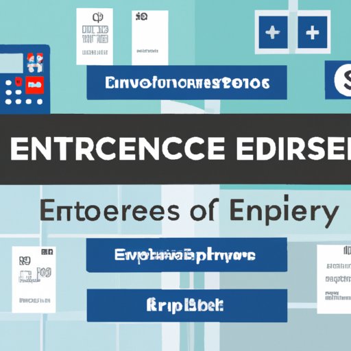 how-much-does-an-er-visit-cost-an-in-depth-look-at-emergency-room