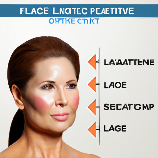 How Much Does a Facelift Cost? A Comprehensive Guide to the Price of