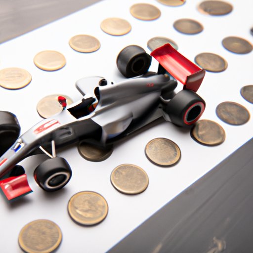 how-much-does-a-formula-1-car-cost-exploring-the-price-tag-of-an-f1