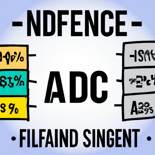 How Much Does a Front End Alignment Cost? A Comprehensive Guide The