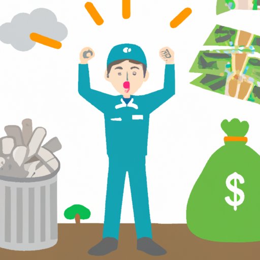 how-much-does-a-garbage-man-make-exploring-the-salary-of-a-garbage-man