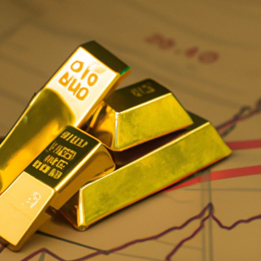 what-is-the-cost-of-a-gram-of-gold-exploring-factors-that-impact